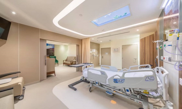 THI CÔNG SÀN VINYL KHÁNG KHUẨN SÀI GÒN TPHCM